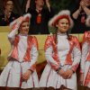 2017.01.28 Kappenball der KKG